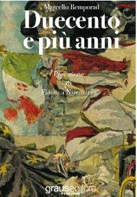 Presentazione del libro